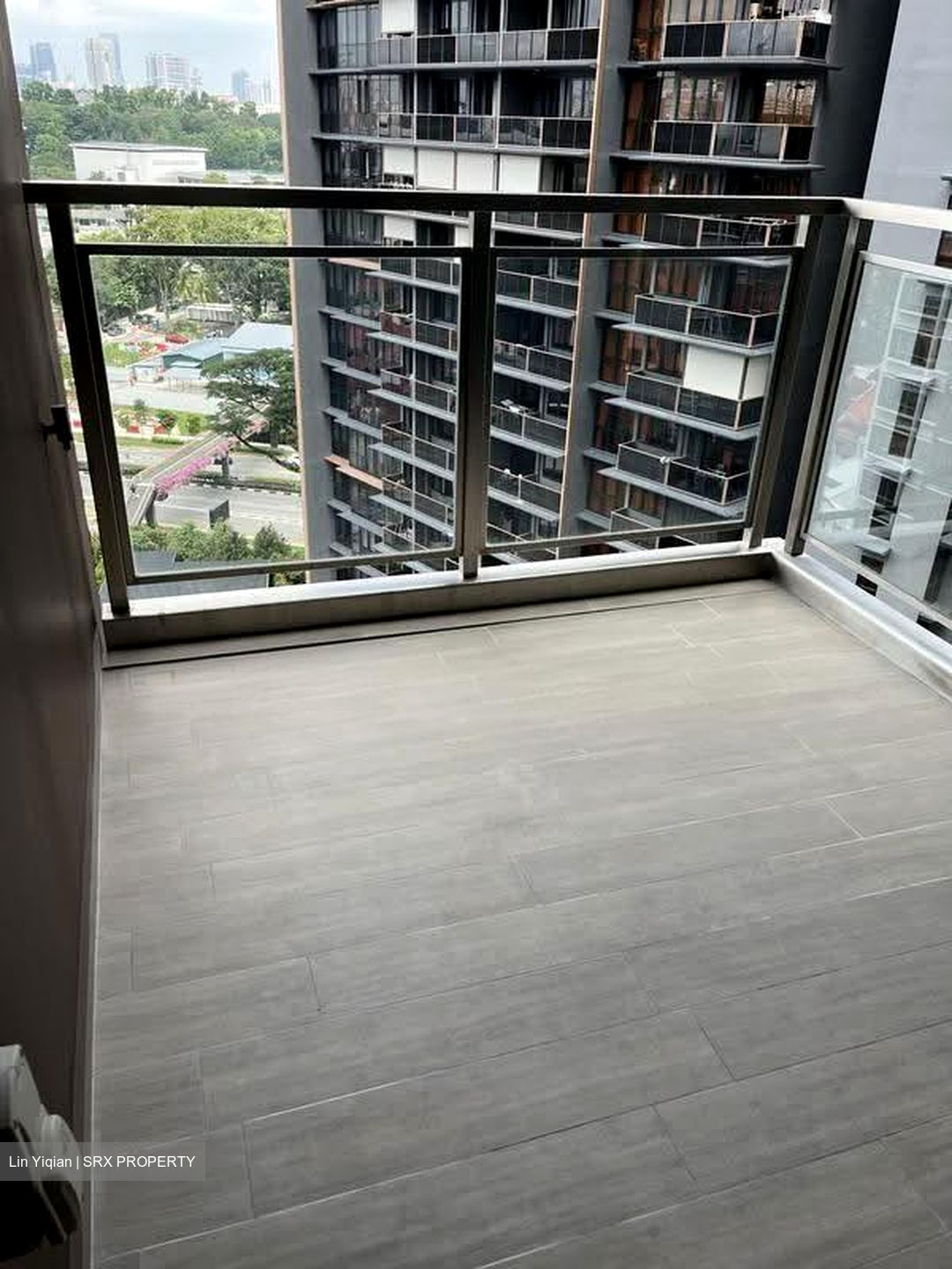 The Atelier (D9), Apartment #609453461